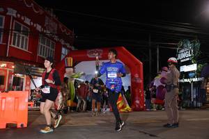 BIB: 4649
                            <button type="button" onclick="openModal(26223830)" class="btn btn-primary btn-sm float-right btn-popup" data-toggle="modal" data-target=".modal-high-quality">
                        <i class="fas fa-shopping-cart"></i> Add to Cart
                    </button>
                                            <button type="button" onclick="isThisMe(26223830, true)" class="btn btn-success btn-sm float-right btn-popup btn-isme hidden" data-toggle="tooltip" data-placement="bottom" title="นี่คือรูปของคุณใช่ไหม คลิกที่นี่เพื่อเอาเข้าอัลบั้ม">
                        <i class="fas fa-plus"></i> Add to album
                    </button>
                    <button type="button" onclick="isThisMe(26223830, false)" class="btn btn-warning btn-sm float-right btn-popup btn-isnotme hidden">
                        <i class="fas fa-ban"></i> Remove from album
                    </button>